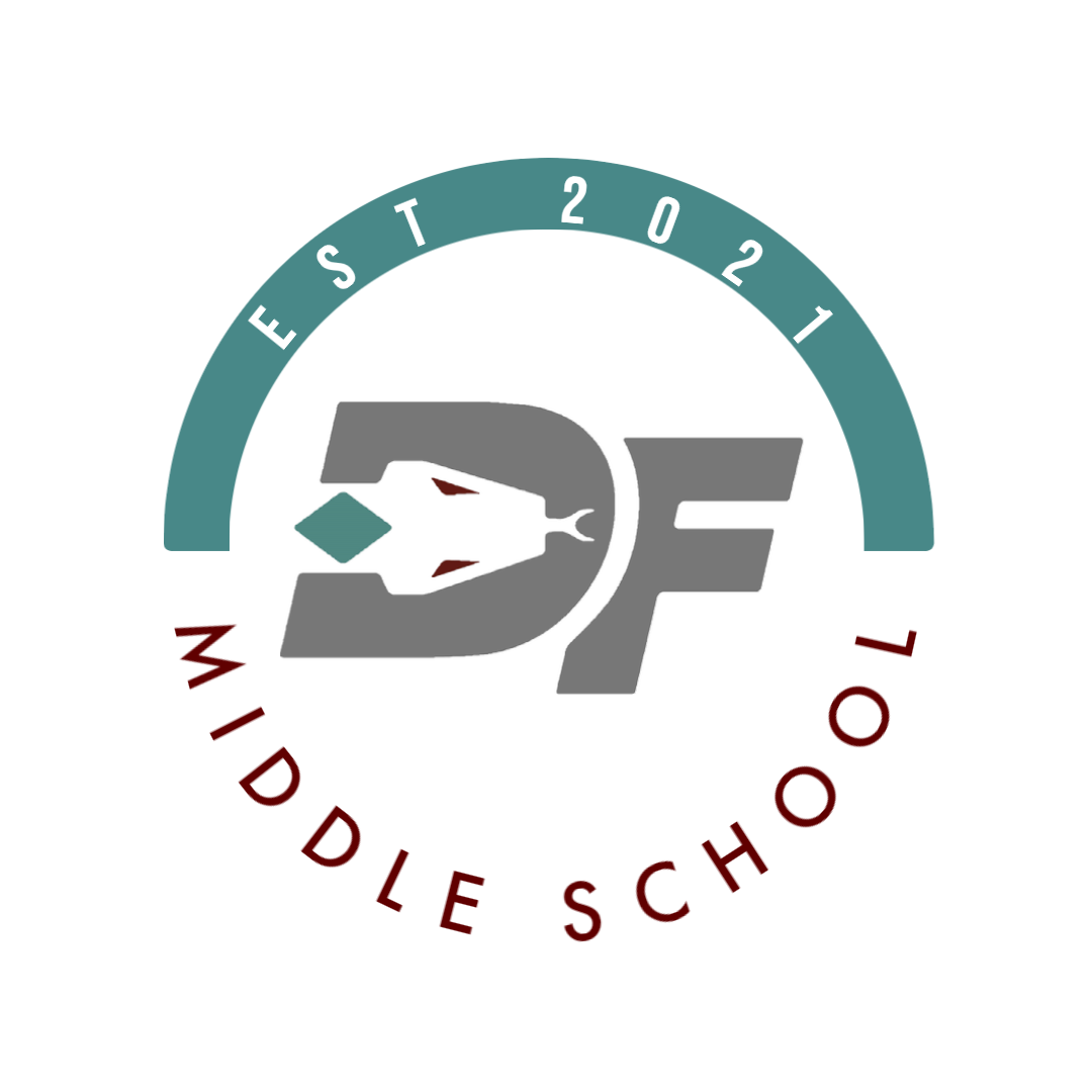 DFMS Logo