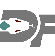 DF Logo